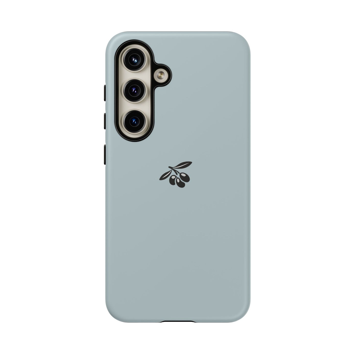 Essential Case
