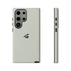 Samsung Galaxy S23 Ultra Case – Light Sage Essentials