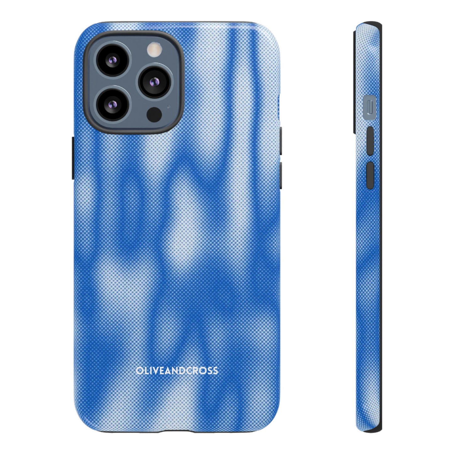 iPhone 13 Pro Max Case – Blur
