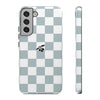 Samsung Galaxy S22 Plus Case – Slate Check