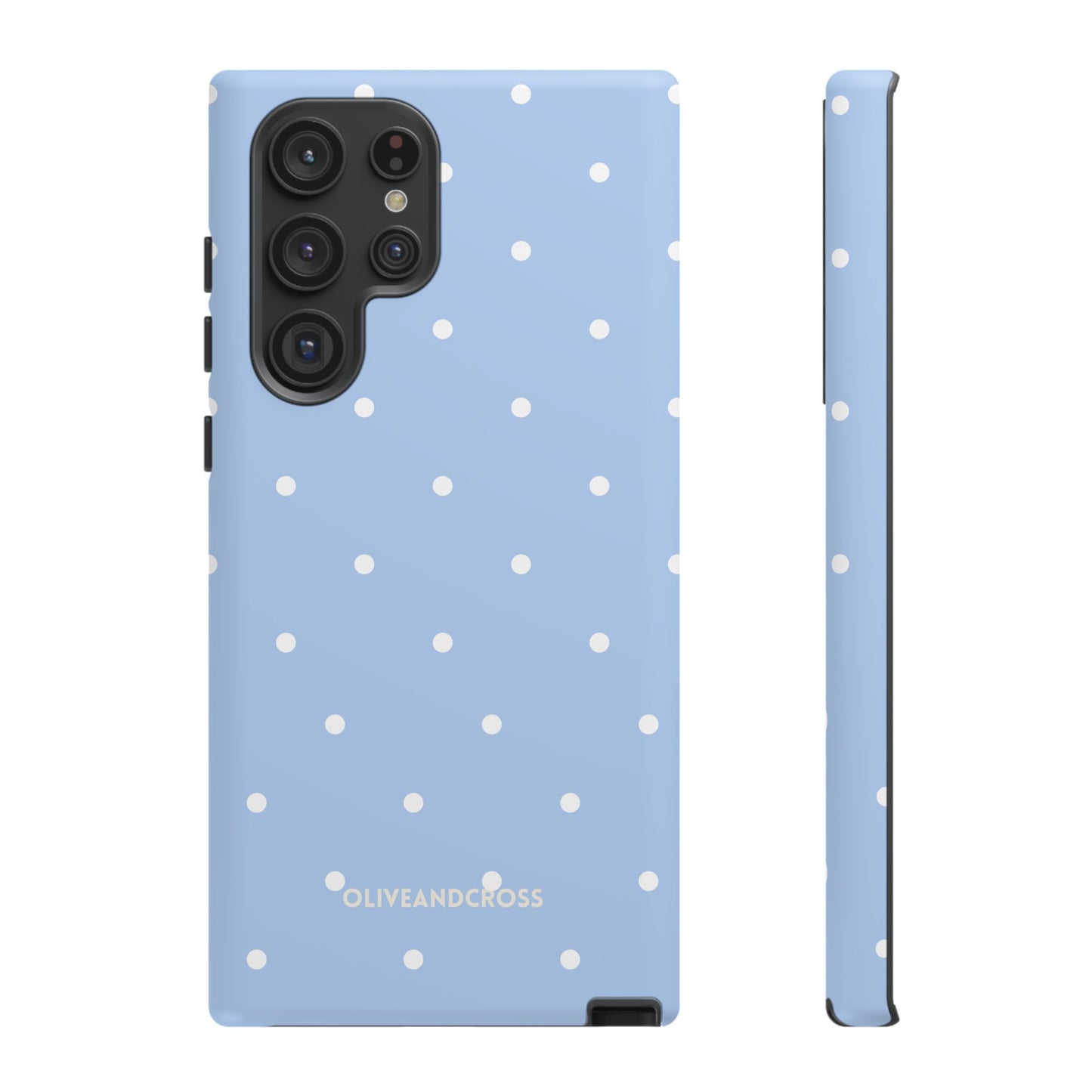 Samsung Galaxy S22 Ultra Case – Dotty