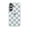 Samsung Galaxy S24 Plus Case – Slate Check