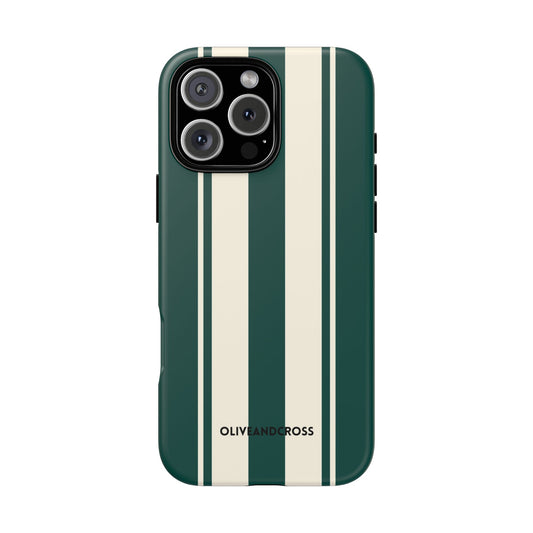 iPhone 16 Pro Max Case – Heritage
