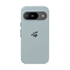 Google Pixel 9 Case – Essential Case