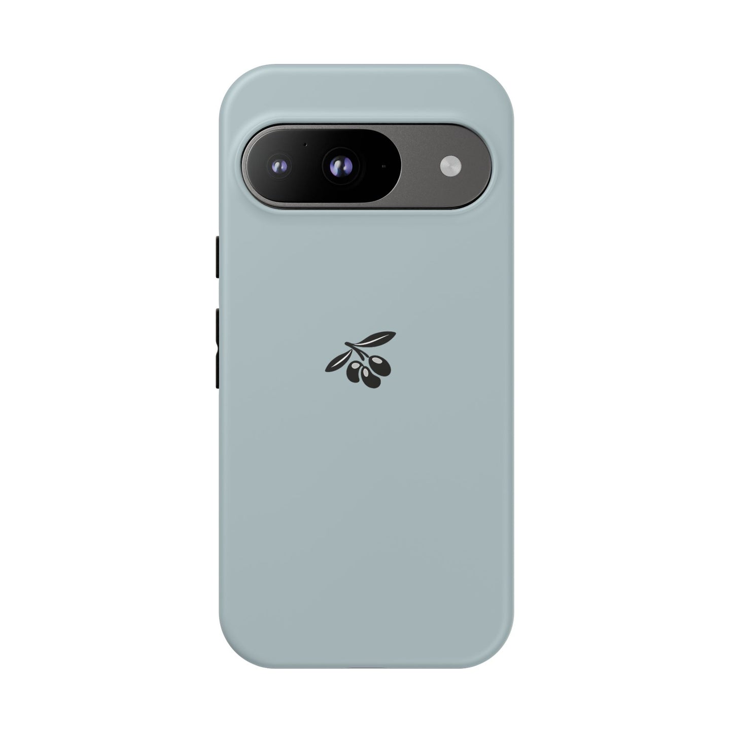 Essential Case