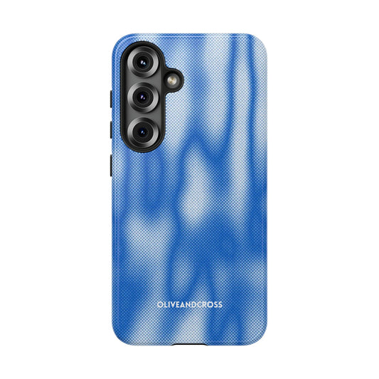 Samsung Galaxy S25 Case – Blur