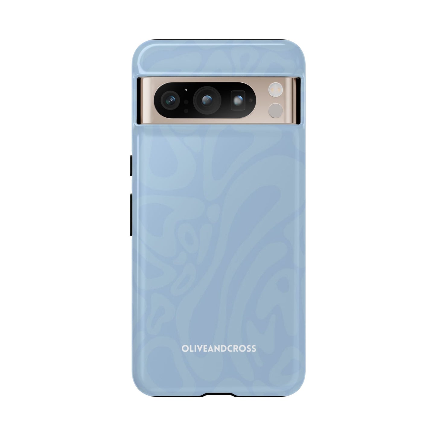 Google Pixel 8 Pro Case – Mirage