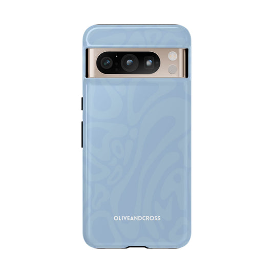Google Pixel 8 Pro Case – Mirage