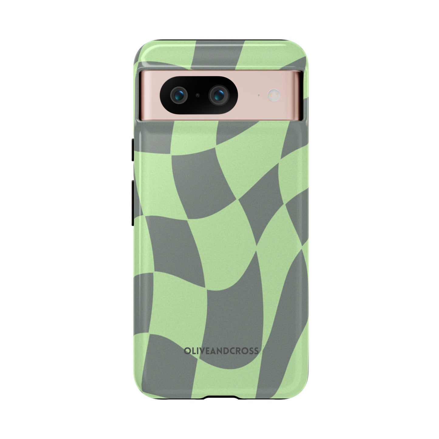 Google Pixel 8 Case – Offbeat