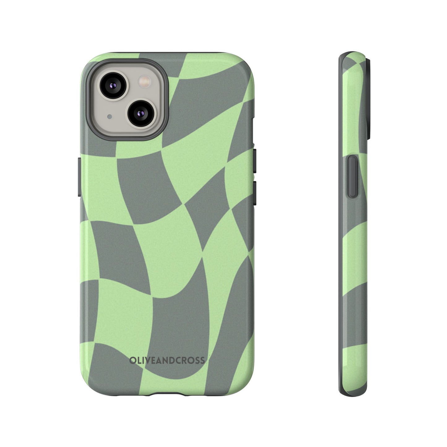iPhone 14 Case – Offbeat