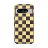 Google Pixel 8 Pro Case – Vanilla Check