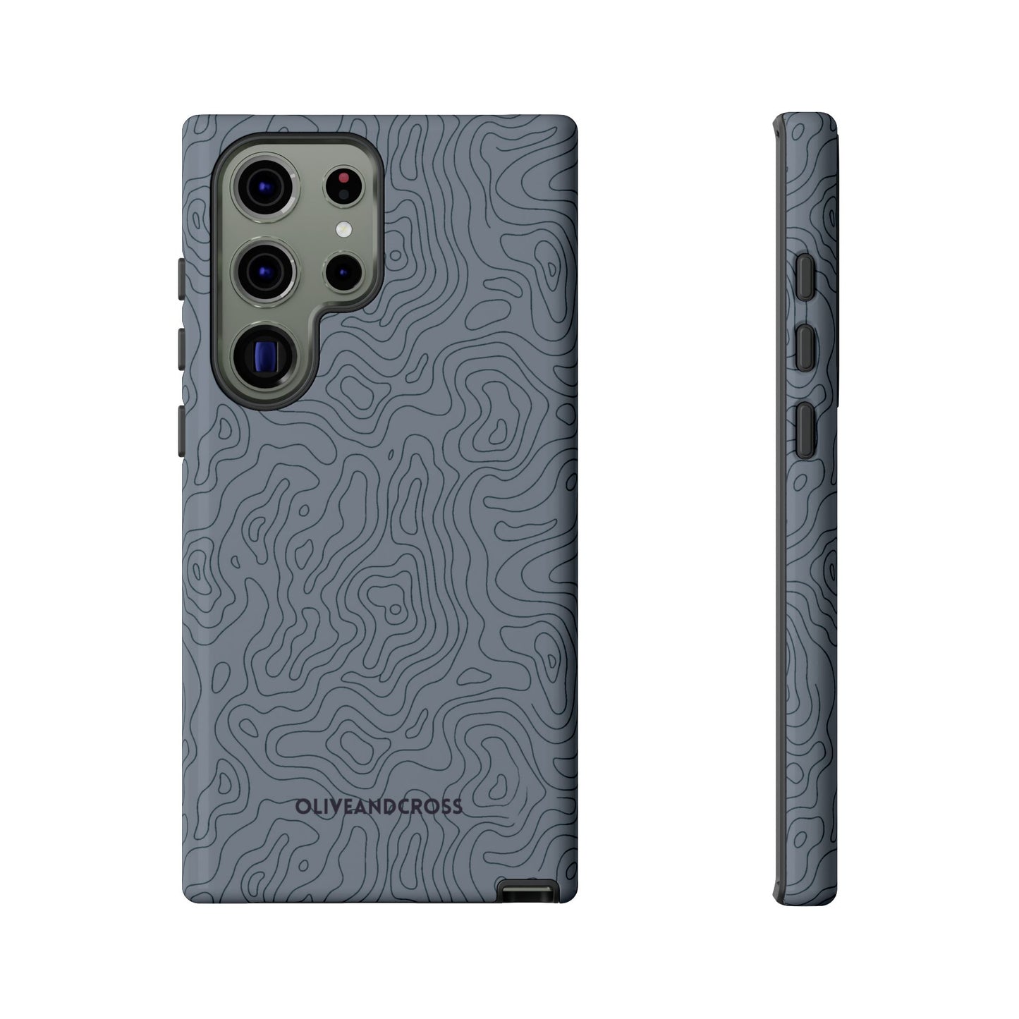 Samsung Galaxy S23 Ultra Case – Offgrid