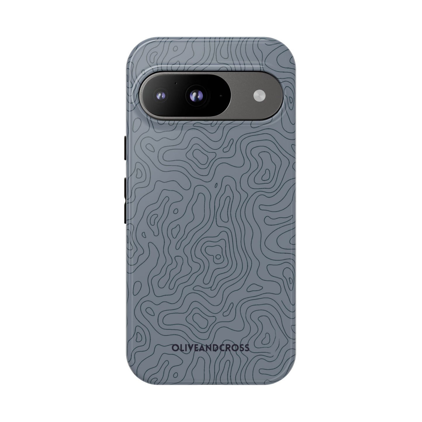 Google Pixel 9 Case – Offgrid