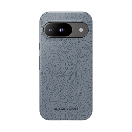 Google Pixel 9 Case – Offgrid