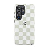 Samsung Galaxy S26 Ultra Case – Sage Check