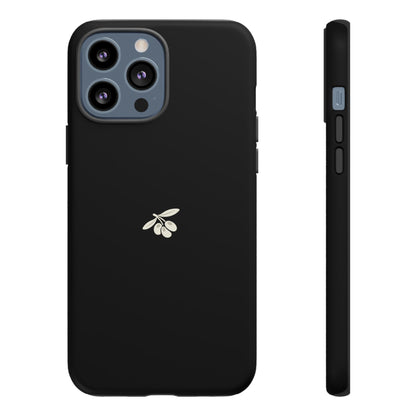 Black Essentials