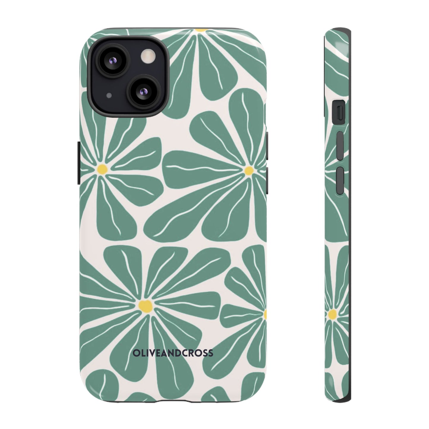 iPhone 13 Case – Bloom