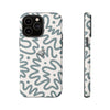 iPhone 14 Pro Max Case – Icy Flow