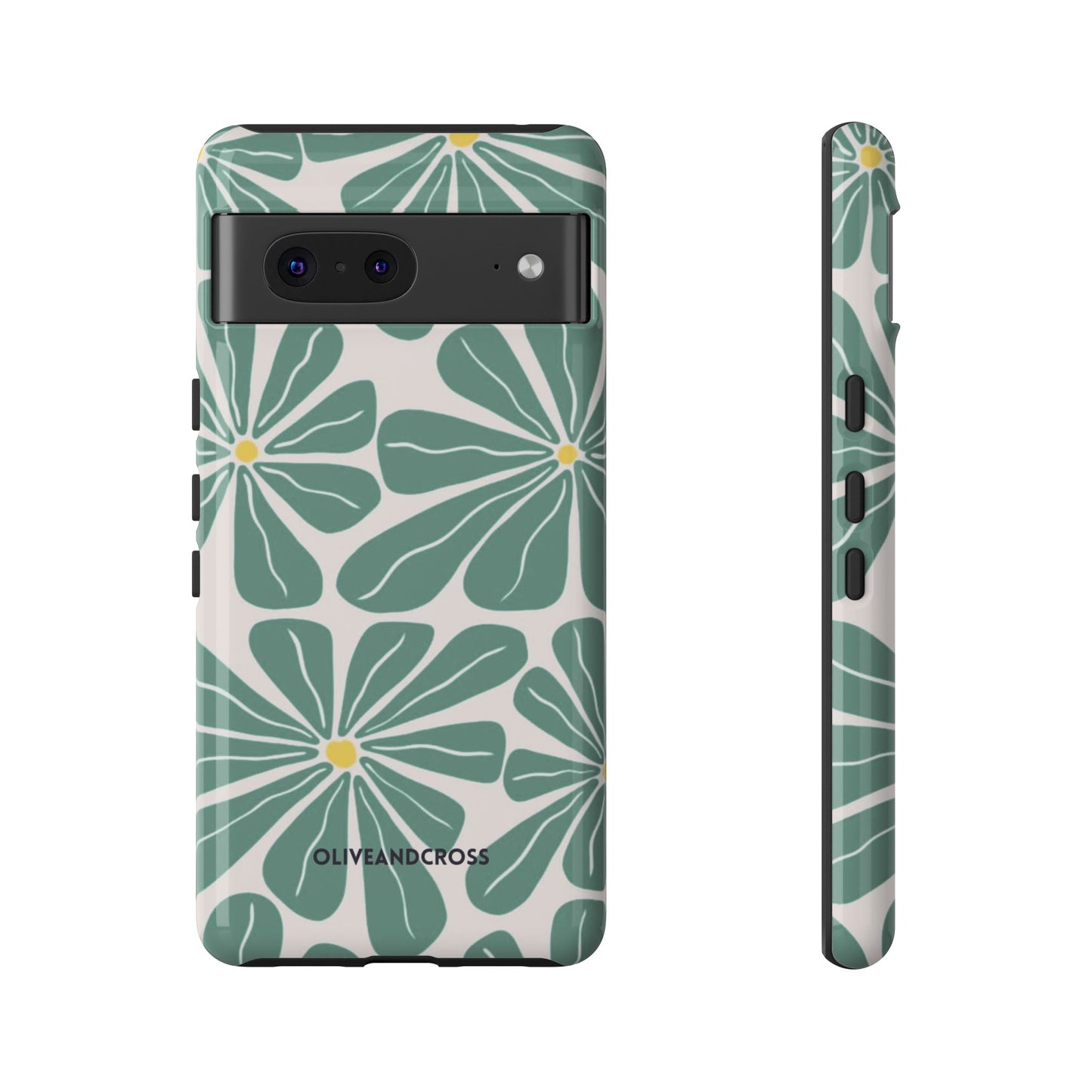Google Pixel 7 Case – Bloom