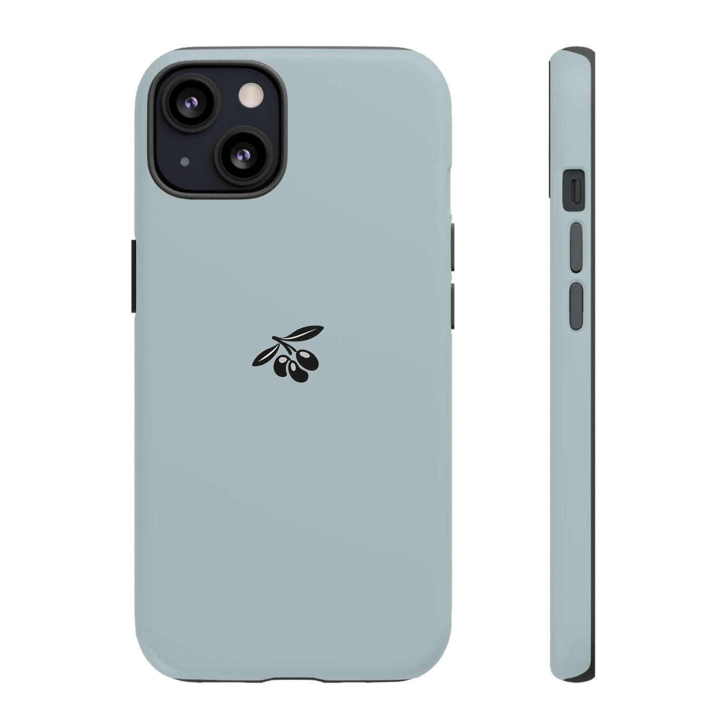 Essential Case