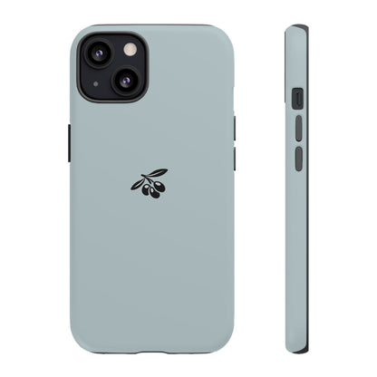 Essential Case