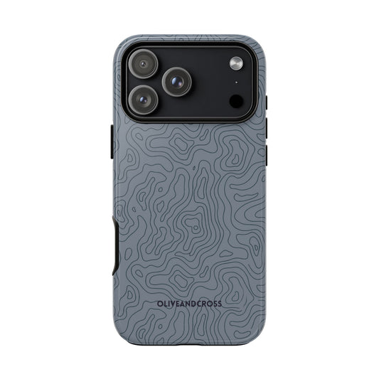 iPhone 17 Pro Max Case – Offgrid