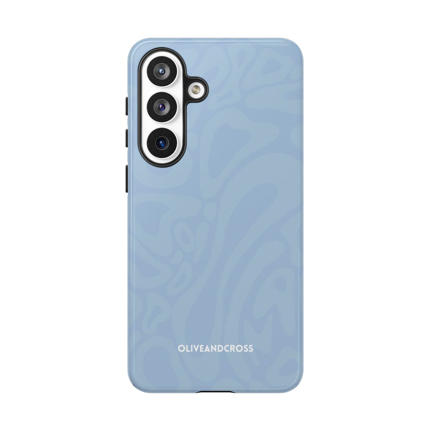 Samsung Galaxy S26 Plus Case – Mirage
