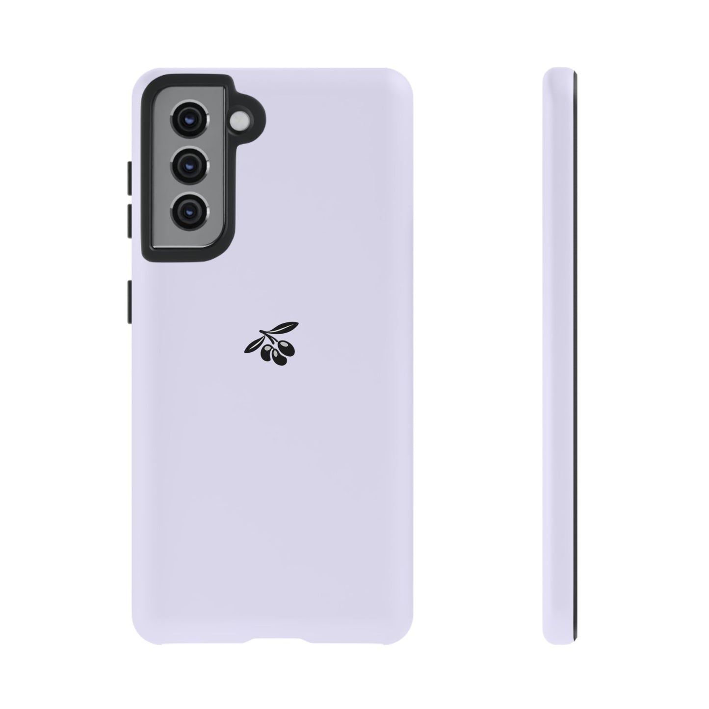 Lavender Essentials