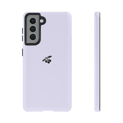 Lavender Essentials