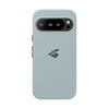 Google Pixel 9 Pro Case – Essential Case