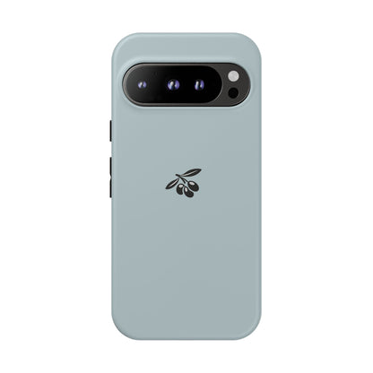 Essential Case