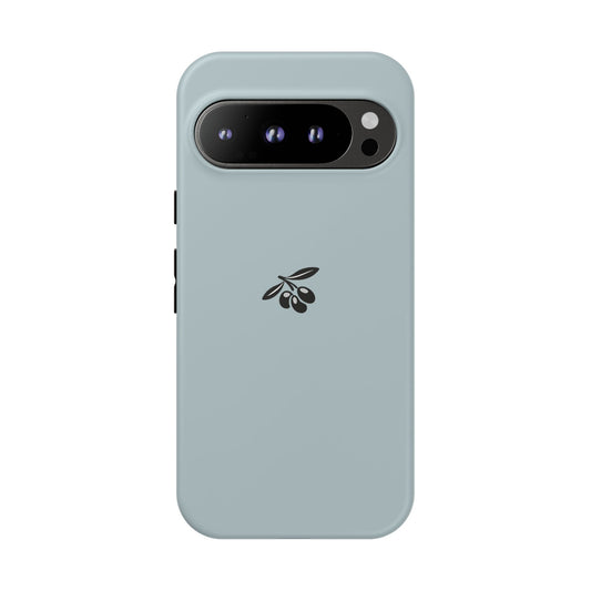 Google Pixel 9 Pro Case – Essential Case