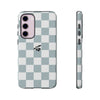 Samsung Galaxy S23 Plus Case – Slate Check