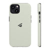 iPhone 13 Case – Light Sage Essentials