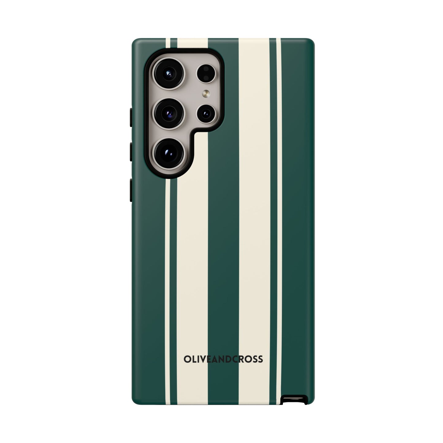 Samsung Galaxy S24 Ultra Case – Heritage