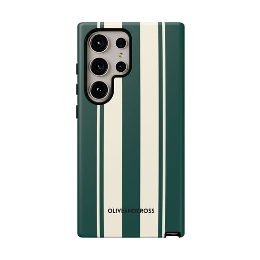 Samsung Galaxy S24 Ultra Case – Heritage