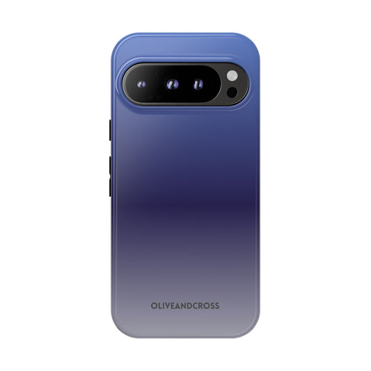 Google Pixel 9 Pro Celestial phone case