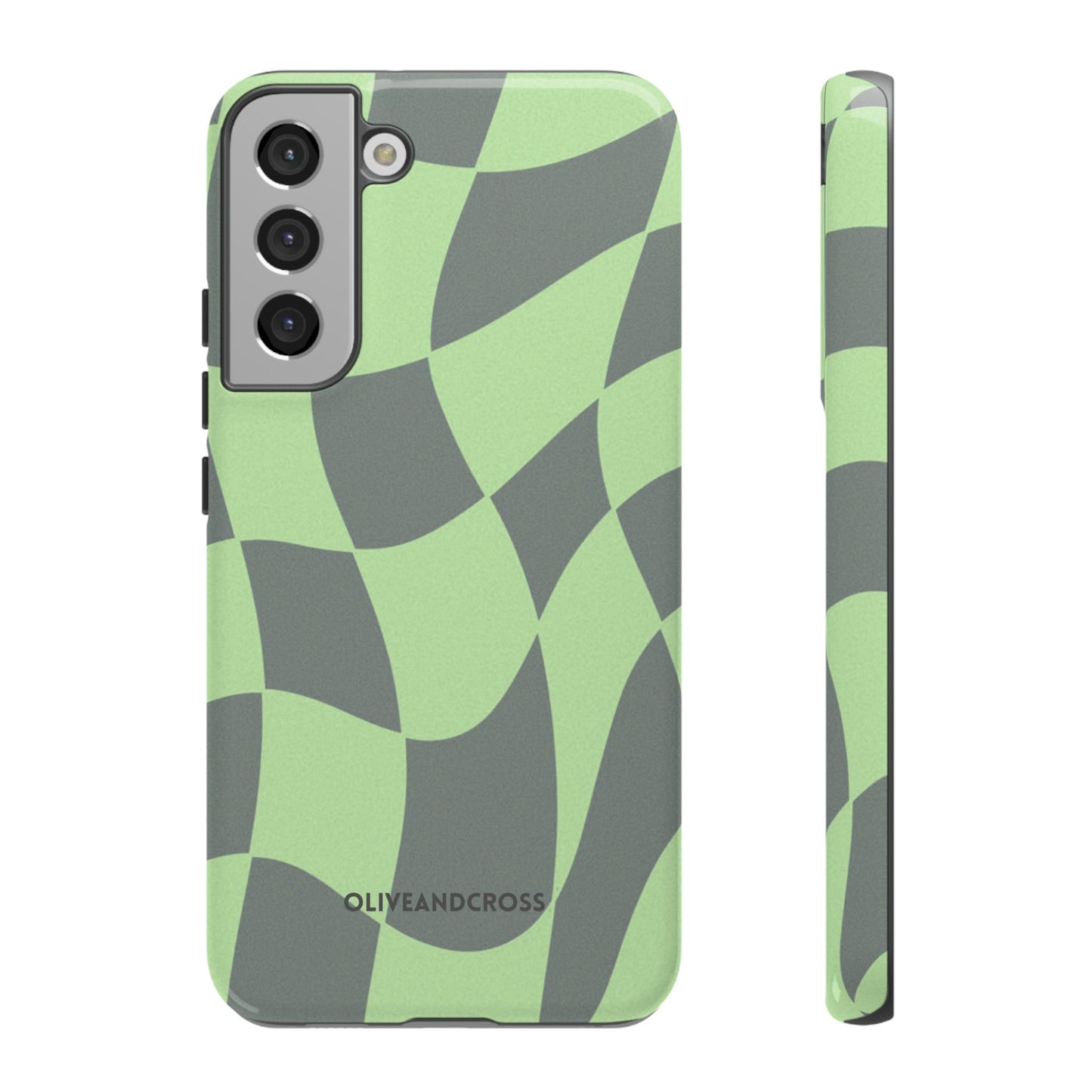 Samsung Galaxy S22 Plus Case – Offbeat