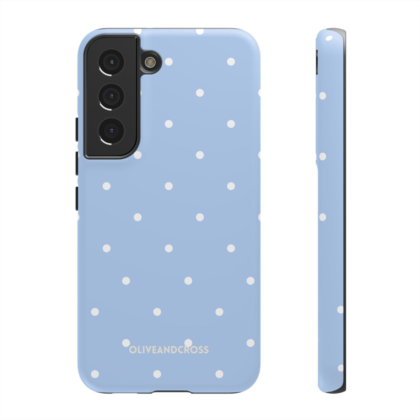 Samsung Galaxy S22 Case – Dotty