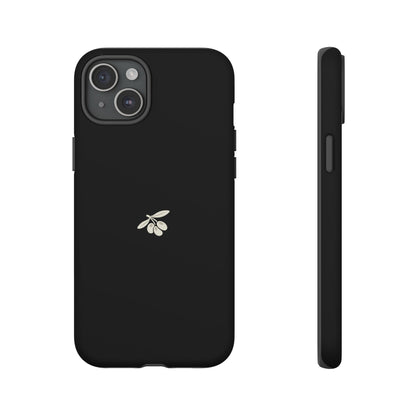 Black Essentials