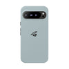 Google Pixel 9 Pro XL Case – Essential Case
