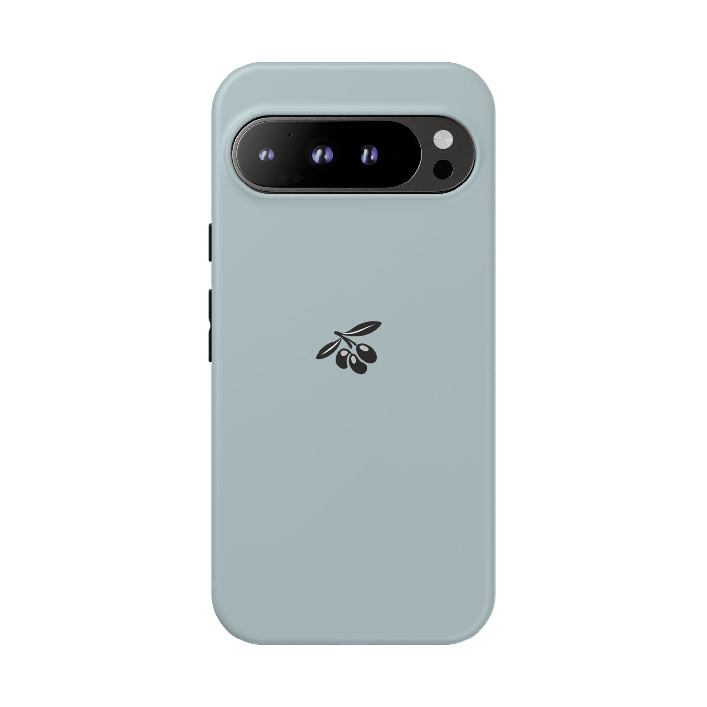 Essential Case