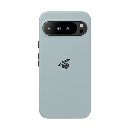 Essential Case