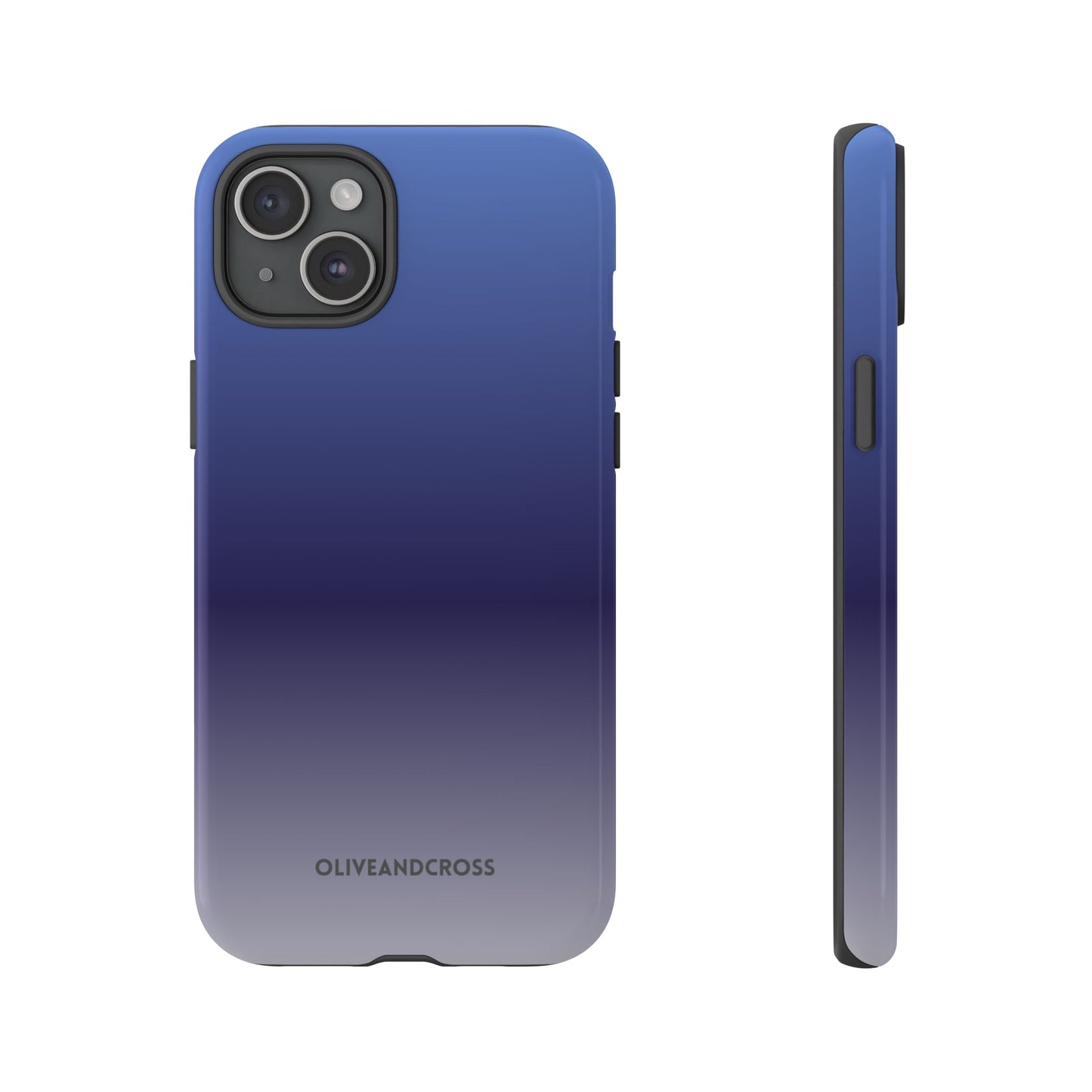 iPhone 15 Plus Celestial phone case