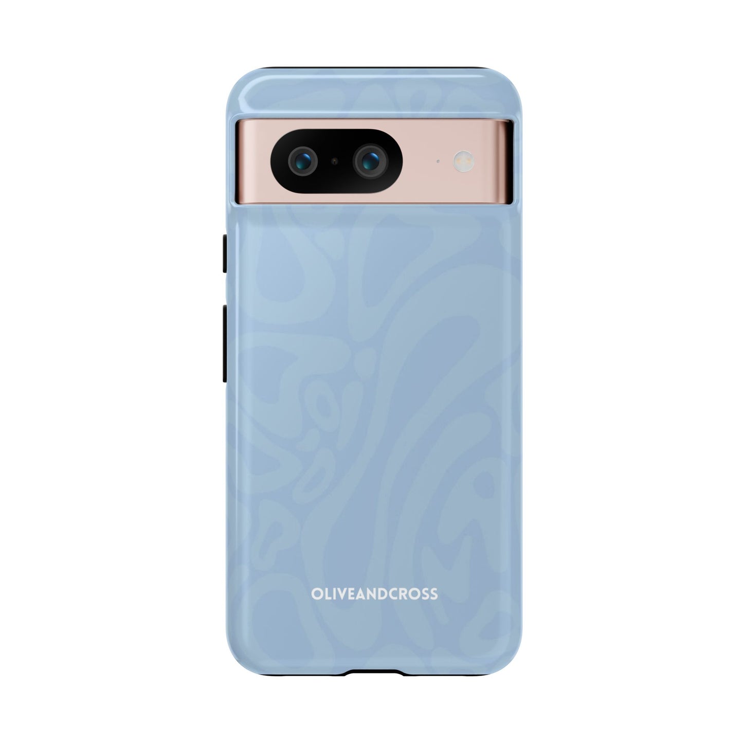 Google Pixel 8 Case – Mirage