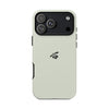 iPhone 17 Pro Max Case – Light Sage Essentials