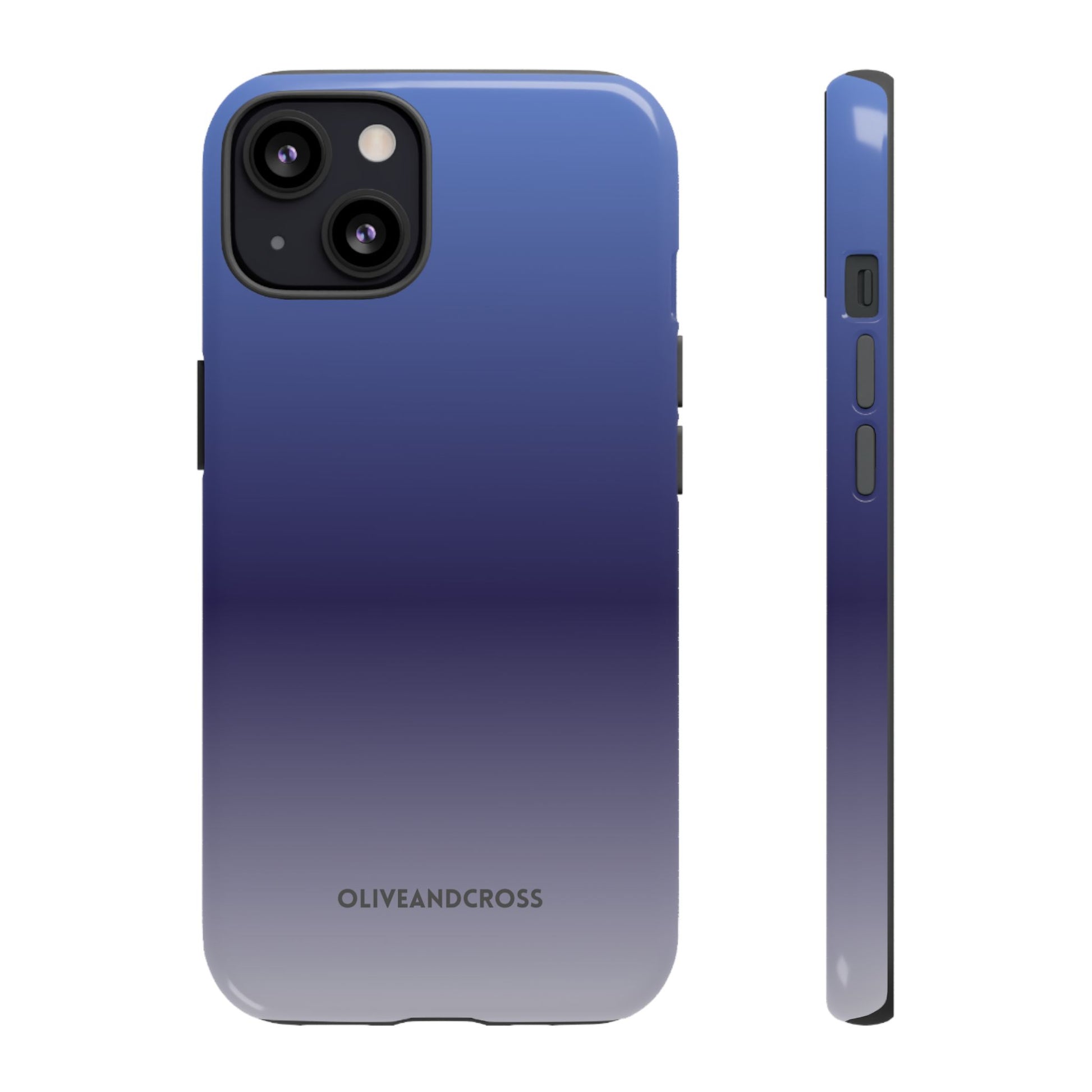 iPhone 13 Celestial phone case