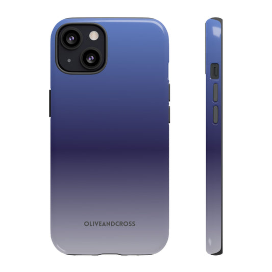 iPhone 13 Celestial phone case