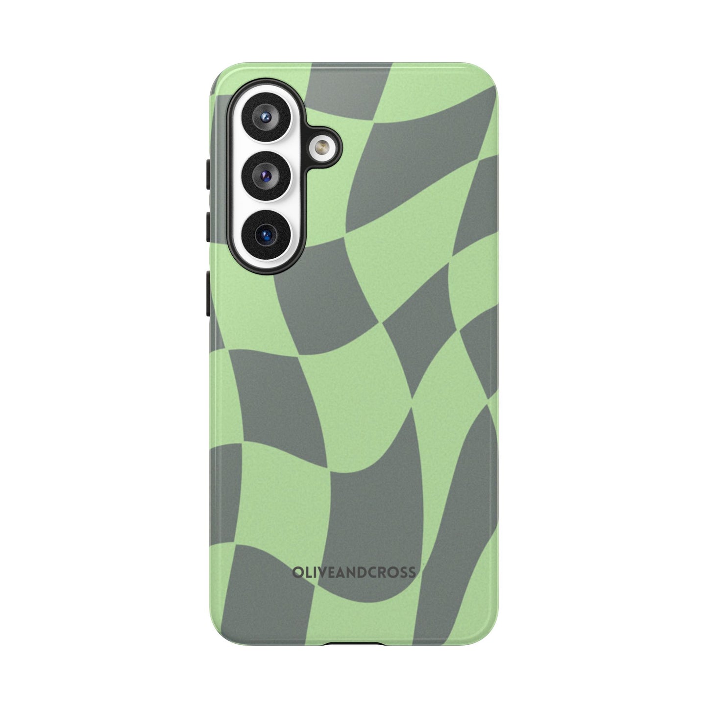 Samsung Galaxy S26 Plus Case – Offbeat