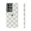 Samsung Galaxy S21 Ultra Case – Sage Check